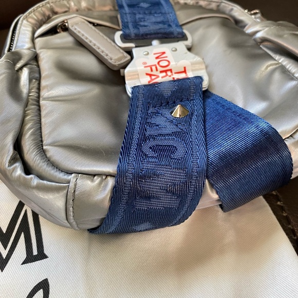 MCM Crossbody bag - Picture 4 of 14